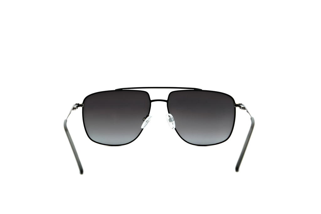 CALVIN KLEIN CK25118I Sunglass