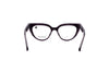 CALVIN KLEIN JEANS CKJ24628 Optical Frame online in India | stylish branded spectacles