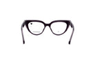 CALVIN KLEIN JEANS CKJ24628 Optical Frame online in India | stylish branded spectacles