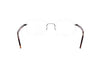 LINDBERG SPI-2536 Optical Frame