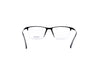 SCOTT SC5739 Optical Frame