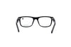 Calvin Klein Jeans CKJ25613 Optical Frame online in India | stylish branded spectacles