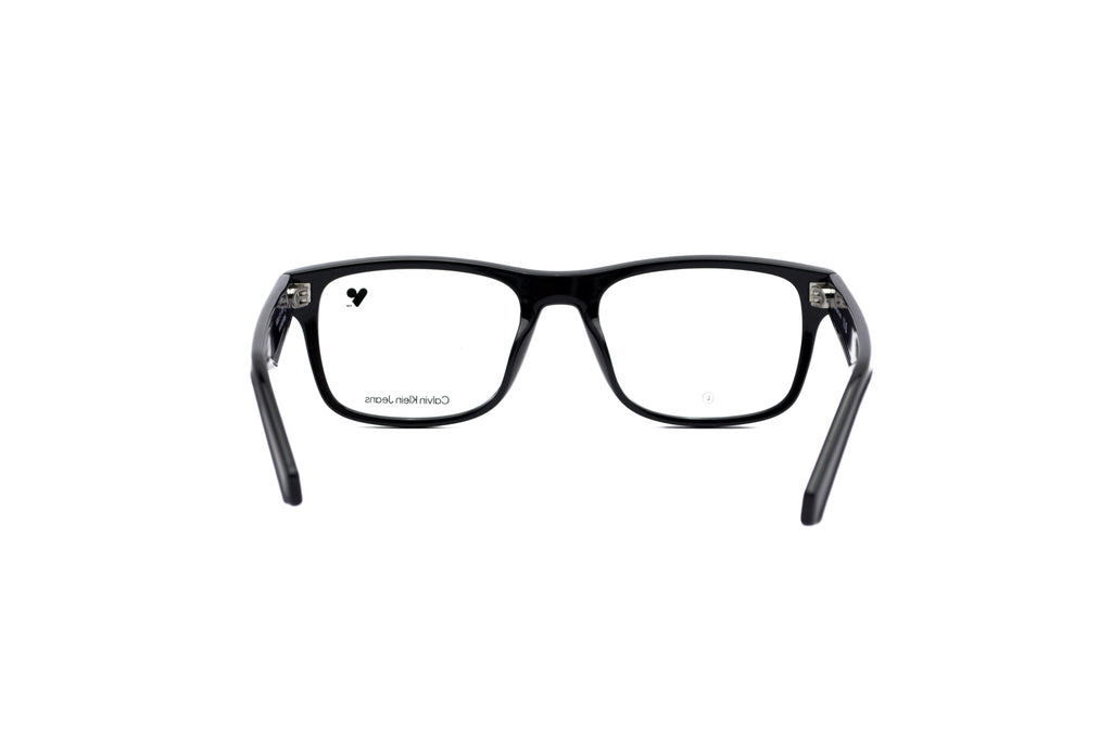 Calvin Klein Jeans CKJ25613 Optical Frame online in India | stylish branded spectacles