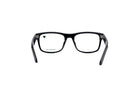 Calvin Klein Jeans CKJ25613 Optical Frame online in India | stylish branded spectacles