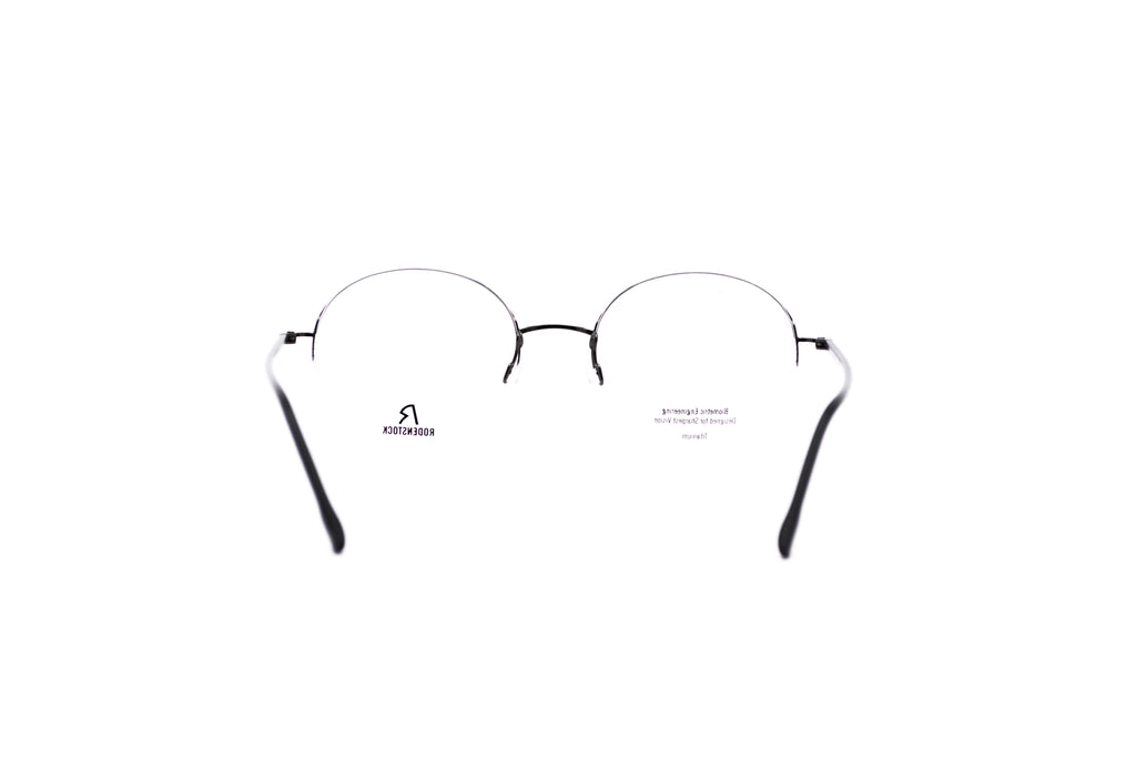 RODENSTOCK R7145 Optical Frame
