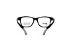 PITT & MITT TIKFIT-3 Optical Frame