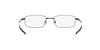 OAKLEY OX3136 Optical Frame