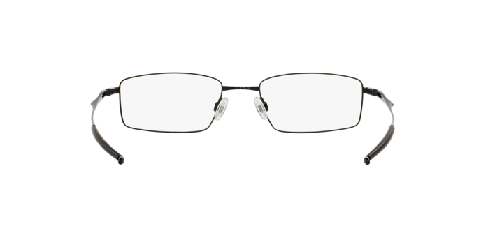 OAKLEY OX3136 Optical Frame