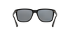 EMPORIO ARMANI EA4047 Sunglass