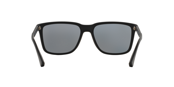 EMPORIO ARMANI EA4047 Sunglass