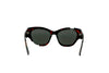 KOMONO NEXT Tavassoti Sunglass