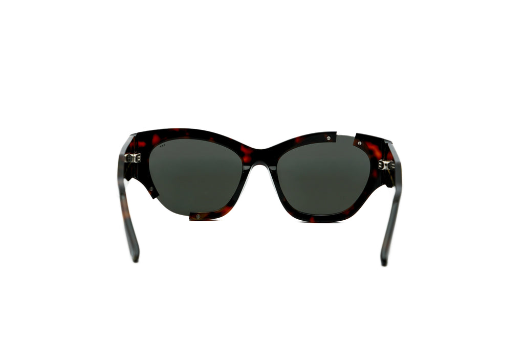 KOMONO NEXT Tavassoti Sunglass