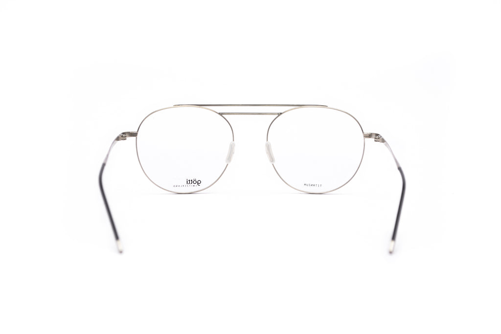 GOTTI CRISTY Optical Frame online in India | premium eyeglasses for men and women