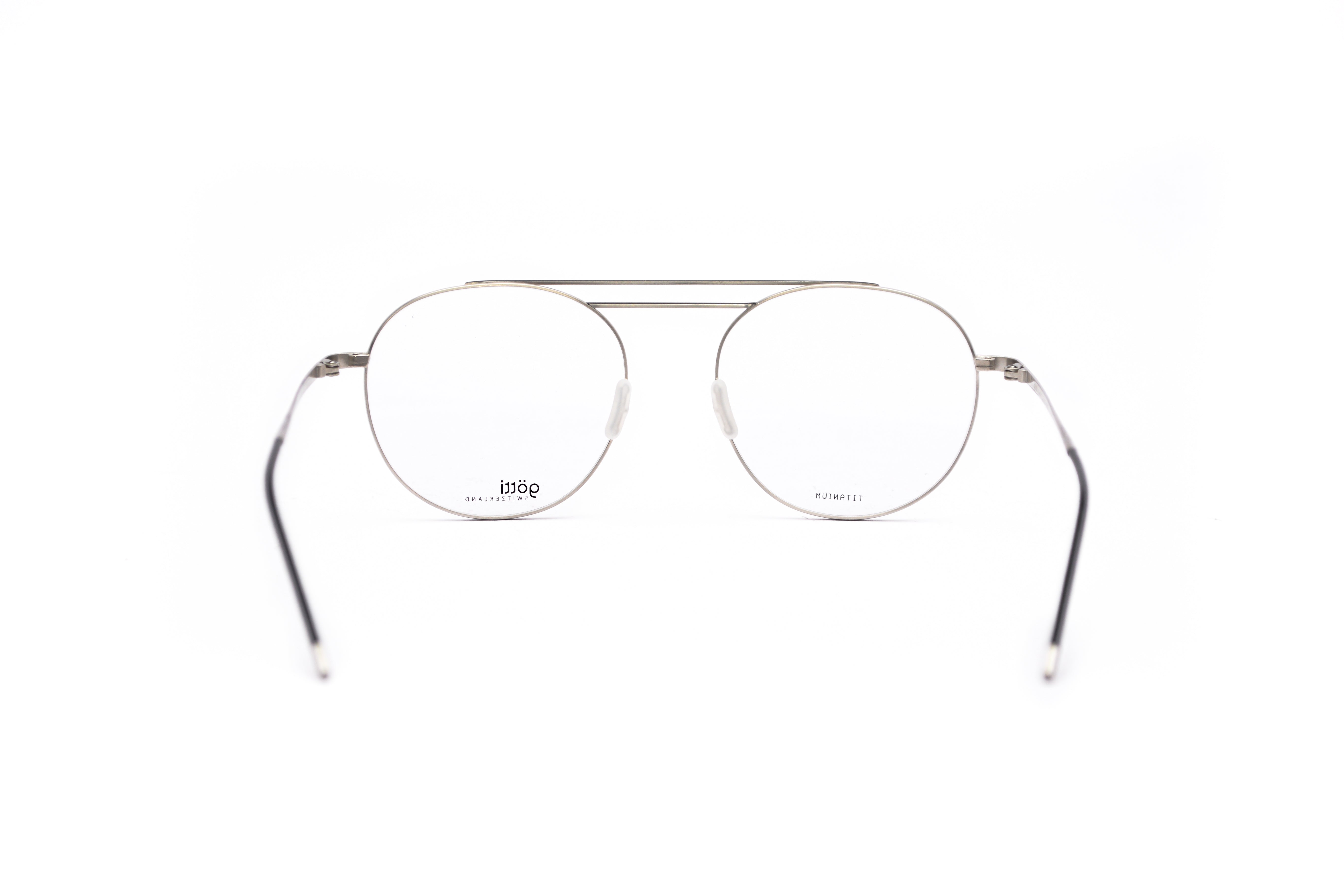 GOTTI CRISTY Optical Frame online in India | premium eyeglasses for men and women