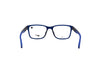 NIKE NK7014 Optical Frame