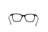SCOTT SC5770 Optical Frame