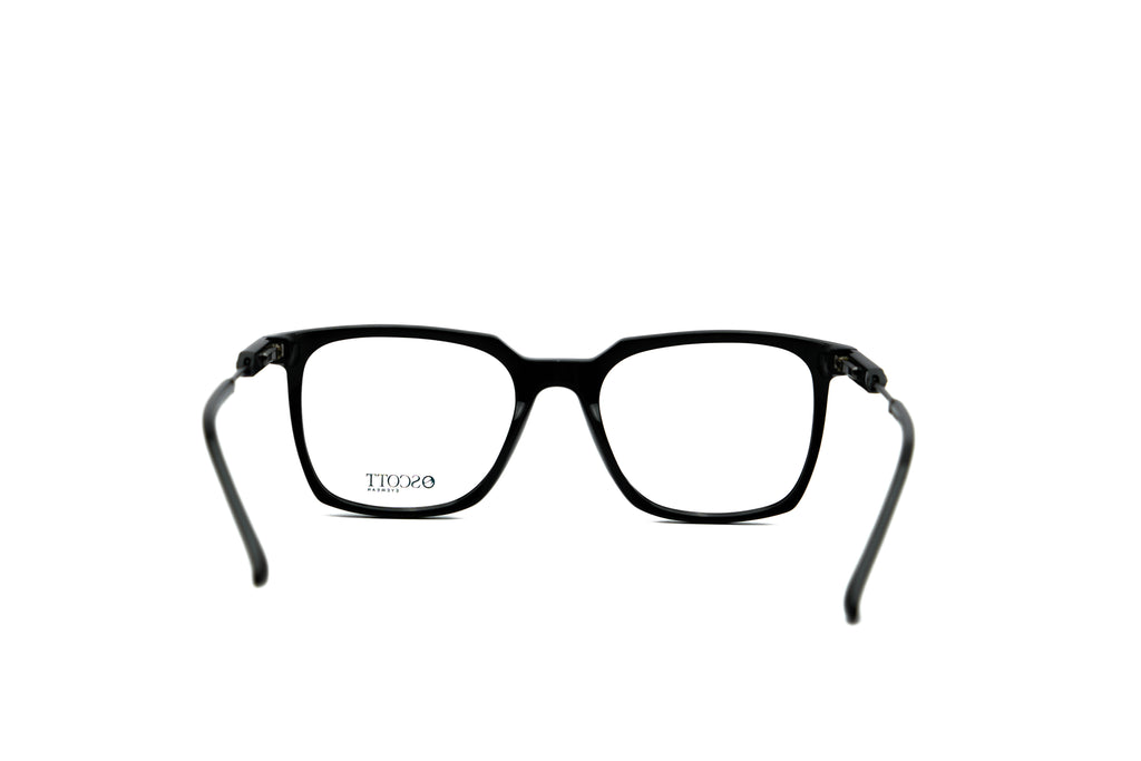 SCOTT SC5770 Optical Frame