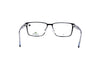 LACOSTE LA2297 Optical Frame