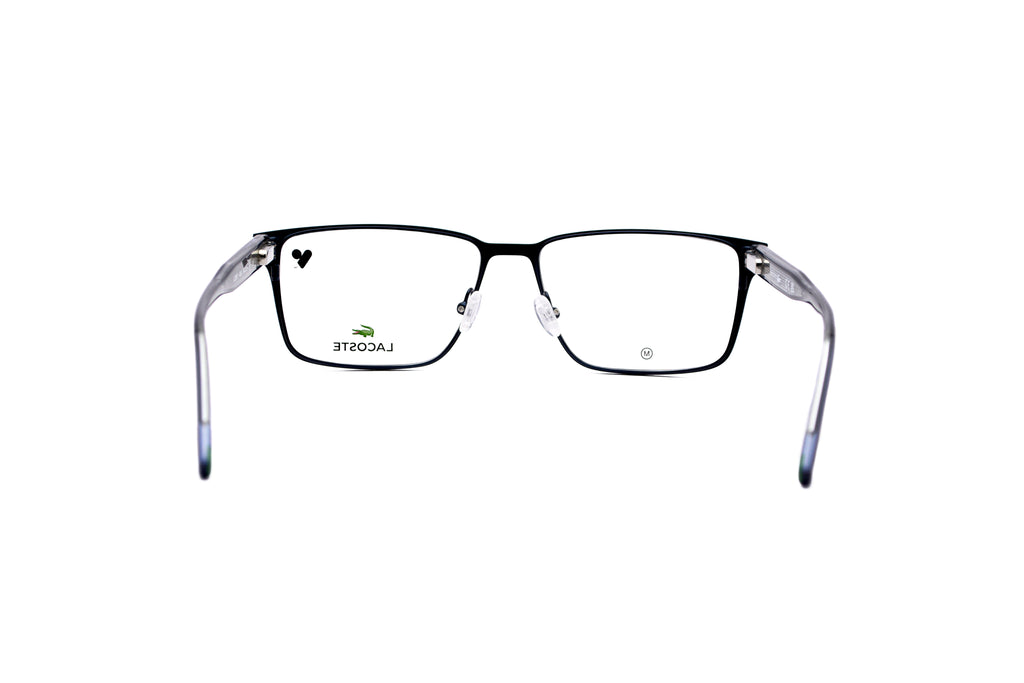 LACOSTE LA2297 Optical Frame