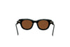 KOMONO NEXT Rae Sunglass