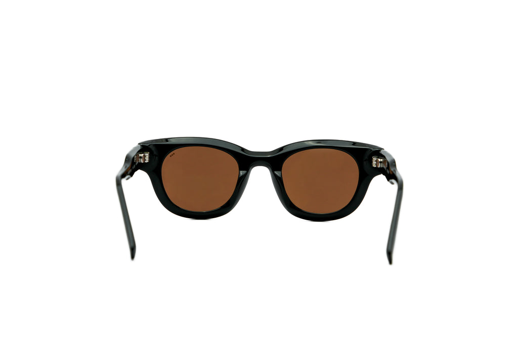 KOMONO NEXT Rae Sunglass