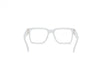 OFF WHITE OW5040 Optical Frame