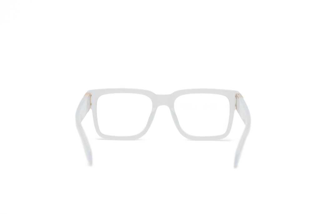 OFF WHITE OW5040 Optical Frame