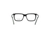 FERRAGAMO SF3037 Optical Frame