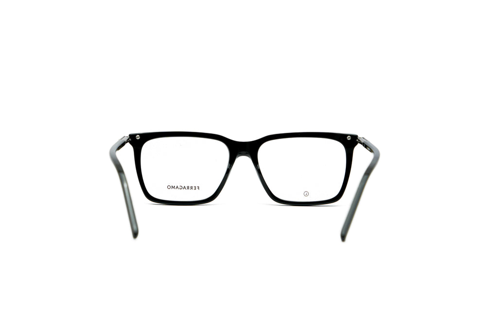FERRAGAMO SF3037 Optical Frame