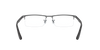 RAY-BAN RX6322I Optical Frame