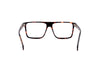 OFF WHITE OERJ036 Optical Frame