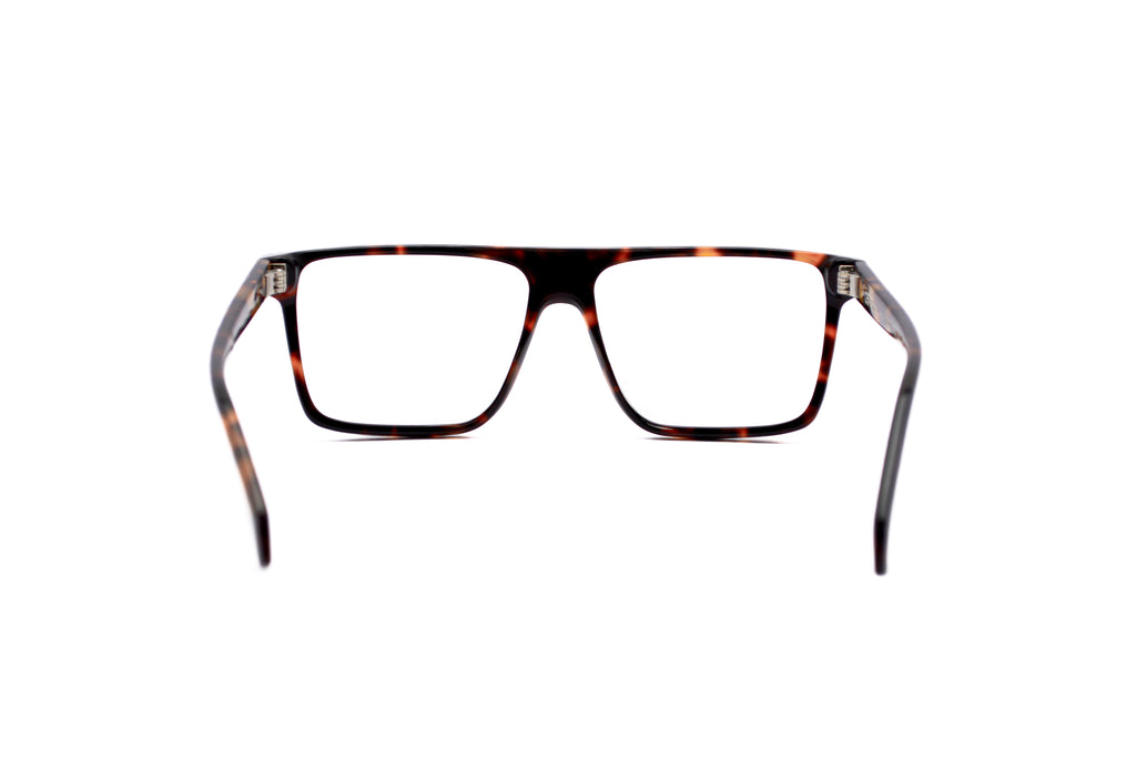 OFF WHITE OERJ036 Optical Frame