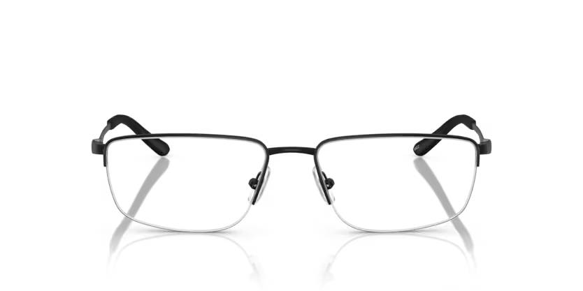 ARNETTE AN6147 Optical Frame