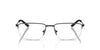 ARNETTE AN6147 Optical Frame