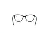Calvin Klein CK25553I Optical Frame