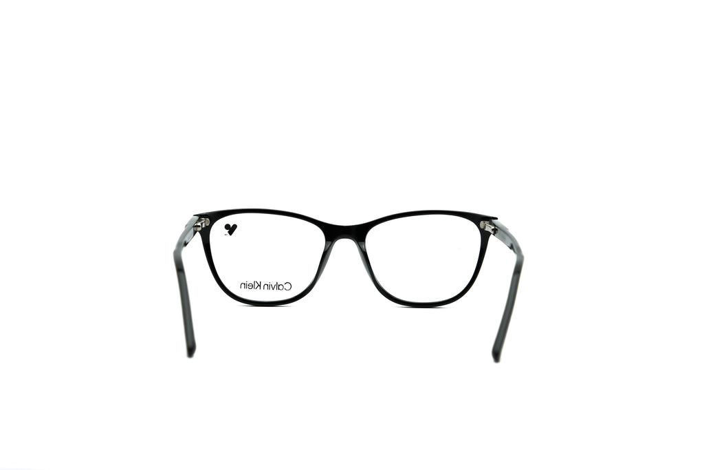 Calvin Klein CK25553I Optical Frame