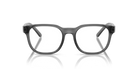 ARNETTE AN7260U Optical Frame online in India – designer optical eyewear