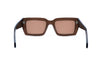 FERRAGAMO SF1108 Sunglass