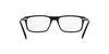 ARNETTE AN7194 Optical Frame