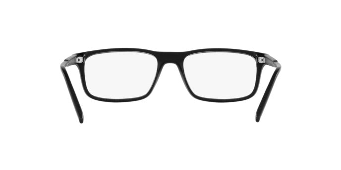 ARNETTE AN7194 Optical Frame
