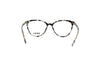 DKNY DKNY5003 Optical Frame