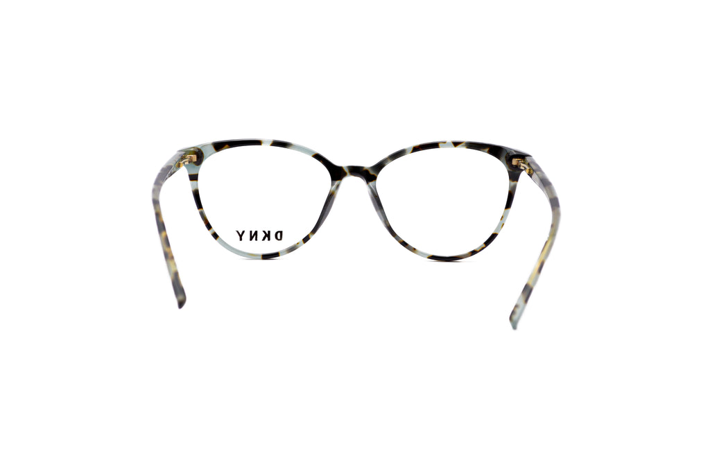 DKNY DKNY5003 Optical Frame