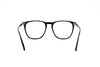 TOM FORD TF5937-B ECO 001 Optical Frame