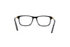 MAYBACH THE EXPERT II Optical Frame