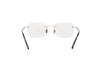 TOM FORD TF5934-B 028 Optical Frame