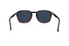 CARRERA CA 328/S Sunglass