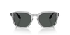 VOGUE VO5595SI Sunglass