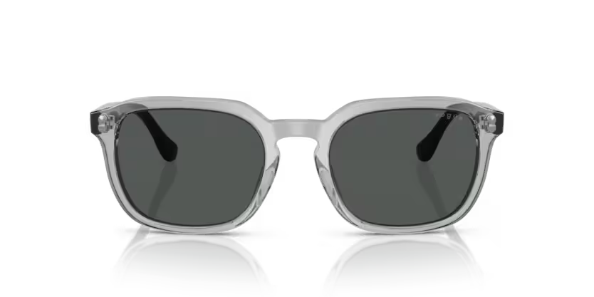 VOGUE VO5595SI Sunglass