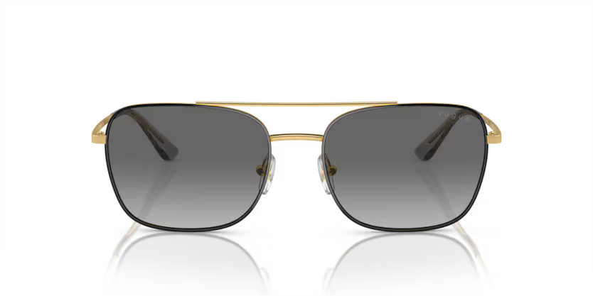 vogue-vo4294si-sunglass-1 fashionable designer sunglasses, UV protection premium eyewear product image