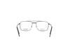 POLICE VPLR67K Optical Frame